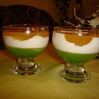 deserek kisielkowy zawrót głowy