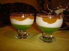 Fot. yette, deserek kisielkowy zawrót głowy