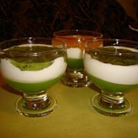 deserek kisielkowy zawrót głowy