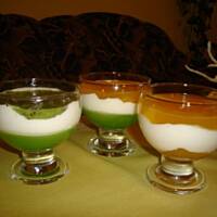 deserek kisielkowy zawrót głowy