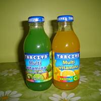 deserek kisielkowy zawrót głowy