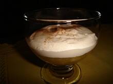 Fot. yette, deserek szarlotka