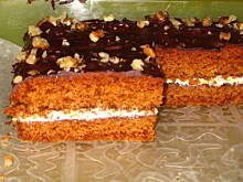 Fot. Wkn, Jak pozbyć się moli spożywczych