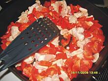 Fot. nea, gulasz a'la mexicana