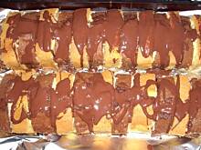 Fot. klikulina, Mój Metrowiec