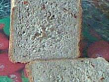 Fot. makusia, Chleb paprykowy z automatu