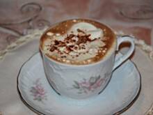 Fot. natka wz, Faryzeusz- doskonale rozgrzewa