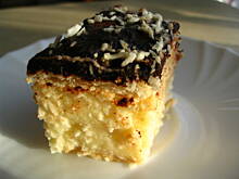 Fot. Maja746, Herbatniczek