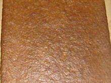 Fot. rybka80, Serowo-orzechowo-kokosowy Anastazji