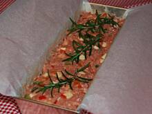 Fot. natka wz, Mięsny keks z papryką