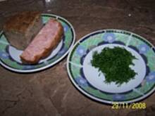 Fot. aga1828, Szynka w galarecie 2