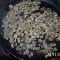 Szynka w galarecie 2