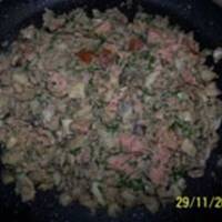 Szynka w galarecie 2