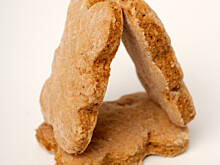 Fot. Wkn, Katarzynki orzechowe