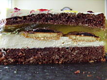 Fot. franitas, biedronka anity