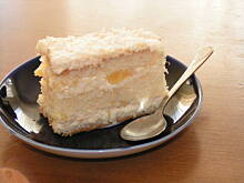 Fot. amel, Niebiańska rozkosz