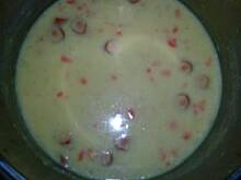 Fot. madzia81, Kartoflanka z parówkami