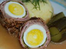 Fot. natka wz, Jaskółcze gniazdo