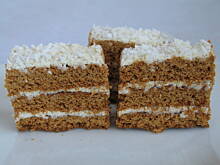 Fot. peggy83, Cudaczek Ani