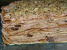 Fot. Mandaryna, Żyd