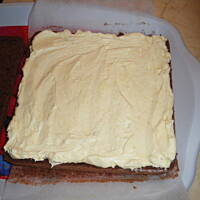 łącki przekładaniec siostry Anastazji