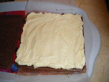 Fot. patysiapysia, łącki przekładaniec siostry Anastazji