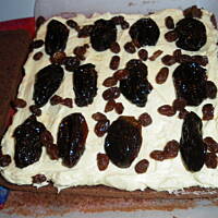 łącki przekładaniec siostry Anastazji