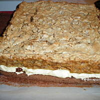 łącki przekładaniec siostry Anastazji