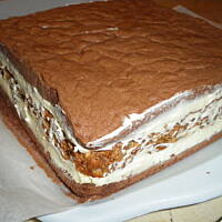 łącki przekładaniec siostry Anastazji