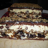 łącki przekładaniec siostry Anastazji