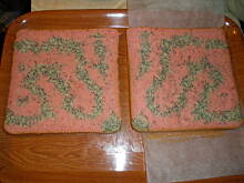 Fot. patysiapysia, ciacho malinowy nesquik