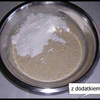 Placuszki ziemniaczane-zwykłe a takie pyszne