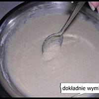 Placuszki ziemniaczane-zwykłe a takie pyszne