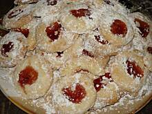 Fot. beata224, Ciasteczka oczka