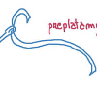 Pierniczki na choinkę jak zdjęcia