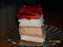 Fot. Ania1303, Tropikalny bananowiec