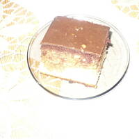 Jabłecznik z piernikową nutą