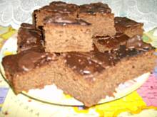 Fot. Marta 33, Piernik Marty