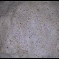 Rogaliki orzechowe Ciasteczka na Boże Narodzenie