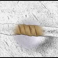 Rogaliki orzechowe Ciasteczka na Boże Narodzenie