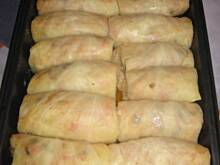 Fot. behemotka84, Moje gołąbki