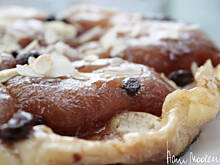 Fot. anay, Tarta Tatin - francuskie cudo jabłkowe