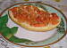 Fot. iisskkaa, Bruschetta klasyczna z pomidorami