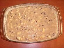 Fot. martikoziolek, Śmietnik Marty