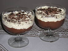 Fot. iisskkaa, Szwarcwaldzki pucharek