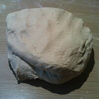 Ciastka serowe z jabłkiem bardzo proste