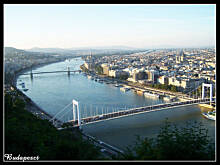 Fot. kwadrans_po, Miszmasz by kwadrans_po :)