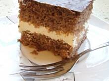 Fot. ilka76, Wuzetka 1