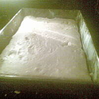 Pizza o boskim smaku  łatwa i pyszna