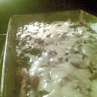 Pizza o boskim smaku  łatwa i pyszna